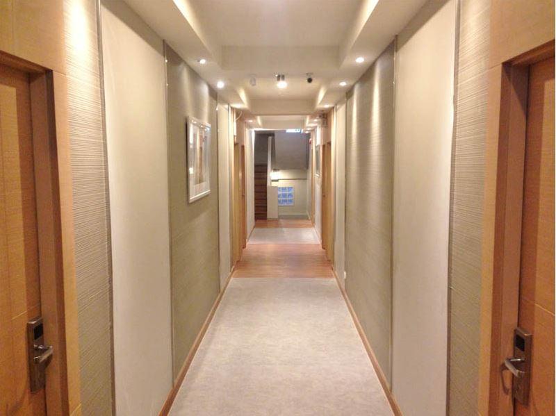 Photo of Alt Hotel Nana by UHG, 4-star hotel in Bangkok (and vicinity)