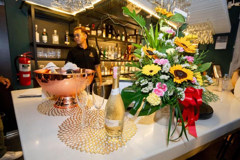 Photo of The Color Kata, 2-star hotel in Karon Beach