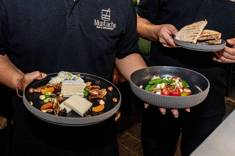 Photo of The Color Kata, 2-star hotel in Karon Beach