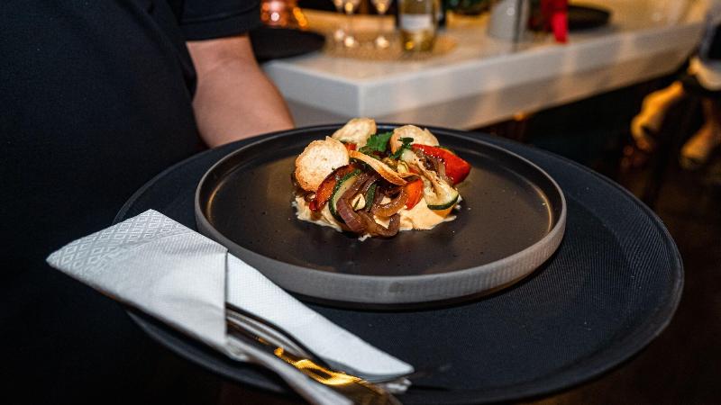 Photo of The Color Kata, 2-star hotel in Karon Beach