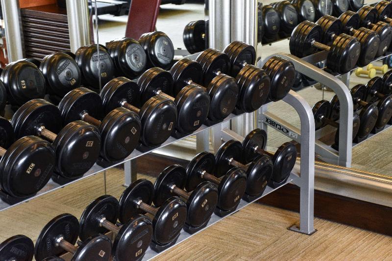 Photo of Hilton Bangkok Grande Asoke, 4-star hotel in Bangkok (and vicinity)