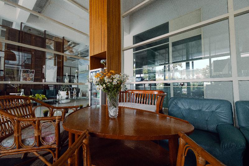 Photo of The Melody Phuket, 4-star hotel in Karon Beach
