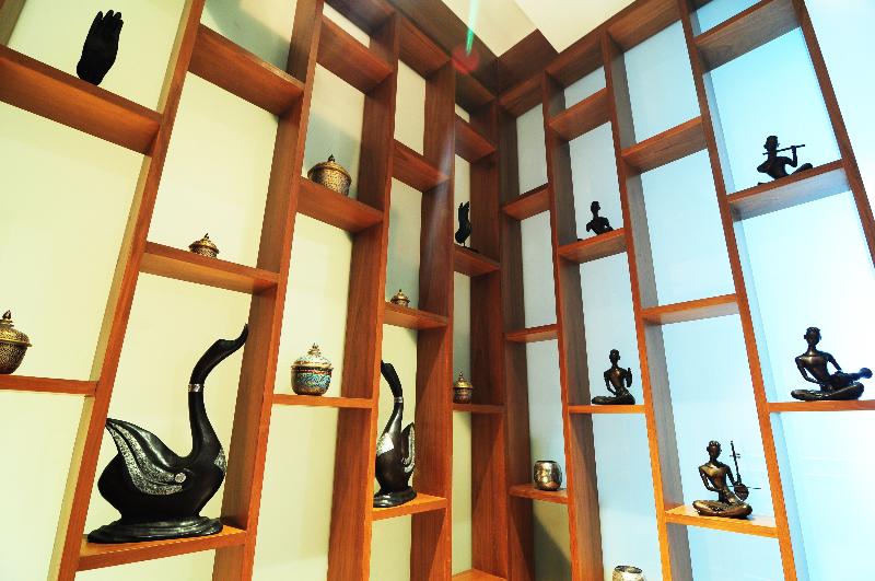 Photo of Ramada Sukhumvit Soi Eleven, 3-star hotel in Bangkok (and vicinity)