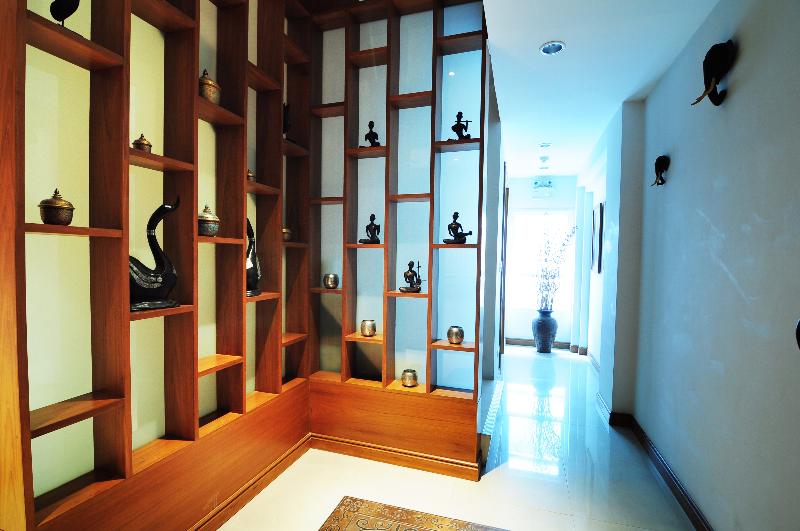 Photo of Ramada Sukhumvit Soi Eleven, 3-star hotel in Bangkok (and vicinity)