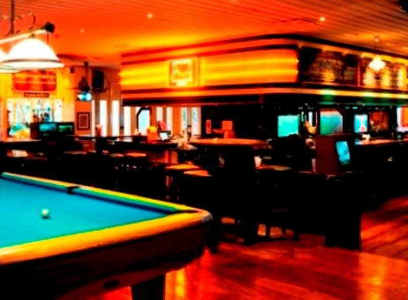 Photo of Buddy Lodge, 3-star hotel in Bangkok (and vicinity)