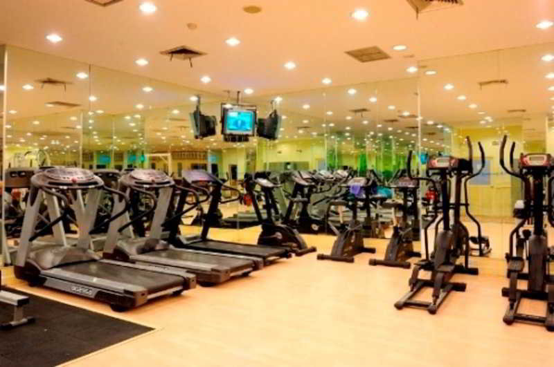 Photo of Buddy Lodge, 3-star hotel in Bangkok (and vicinity)