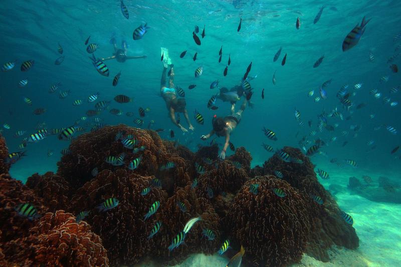 Photo of The Kiri Villas Resort, 5-star hotel in Phuket (and vicinity)