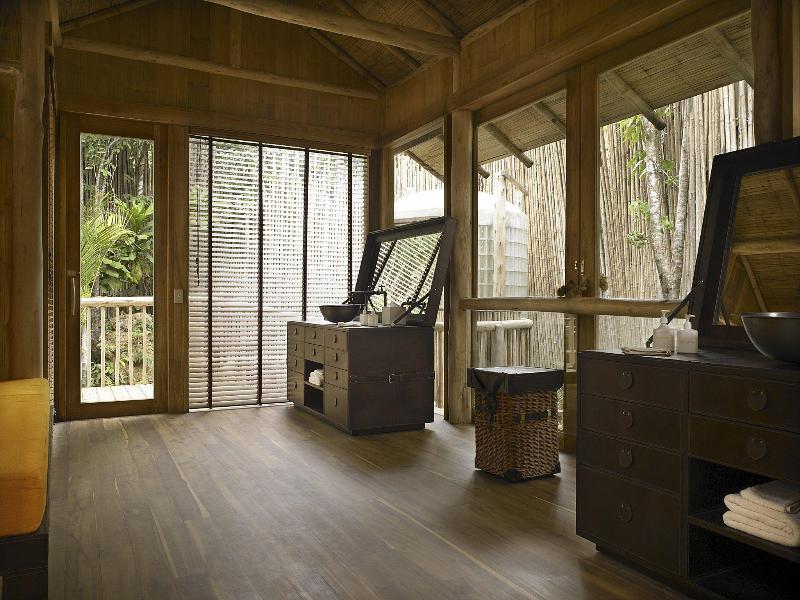 Photo of The Kiri Villas Resort, 5-star hotel in Phuket (and vicinity)