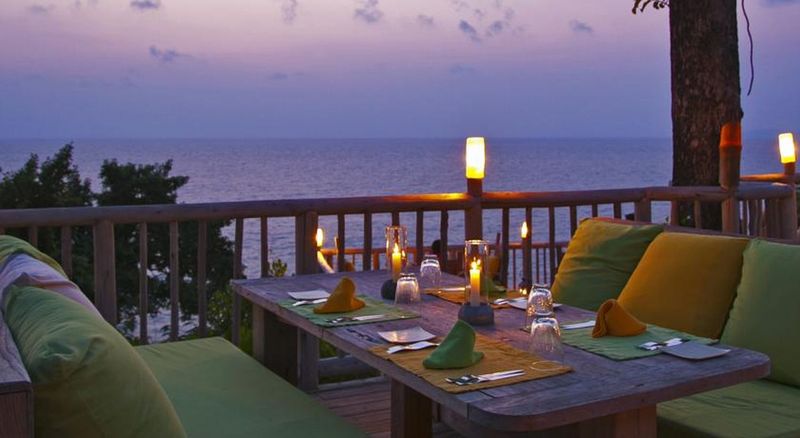 Photo of The Kiri Villas Resort, 5-star hotel in Phuket (and vicinity)