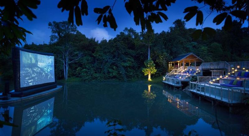 Photo of The Kiri Villas Resort, 5-star hotel in Phuket (and vicinity)