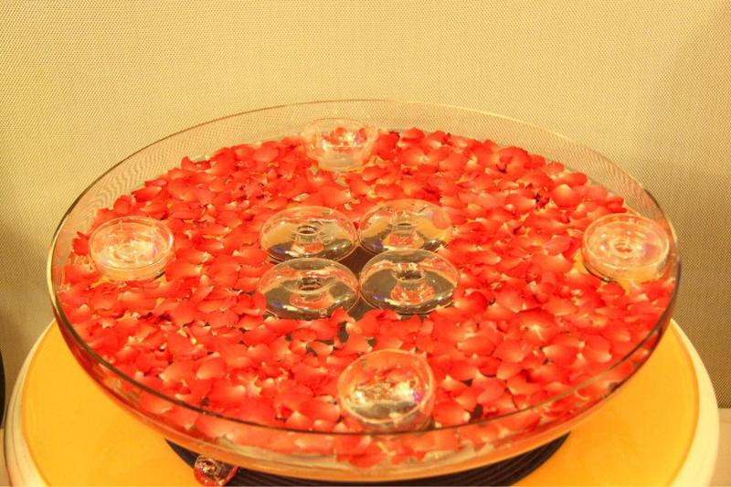 Photo of The Quarter Saladaeng by UHG, 3-star hotel in Bangkok (and vicinity)