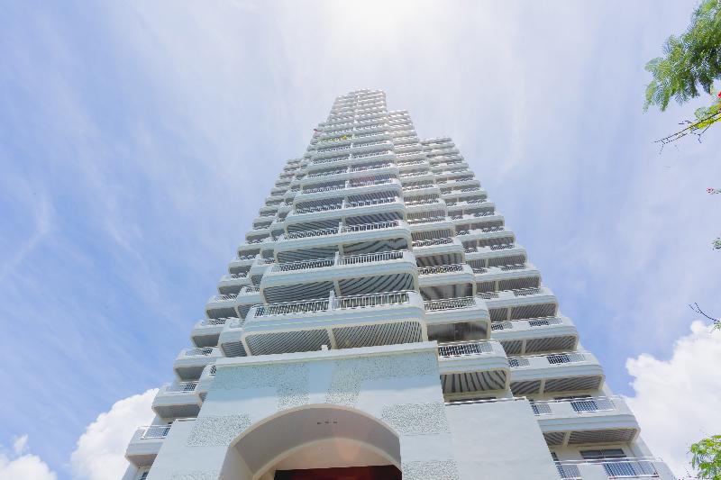 Photo of Waterfront Suites Phuket by Centara hotel in Karon Beach