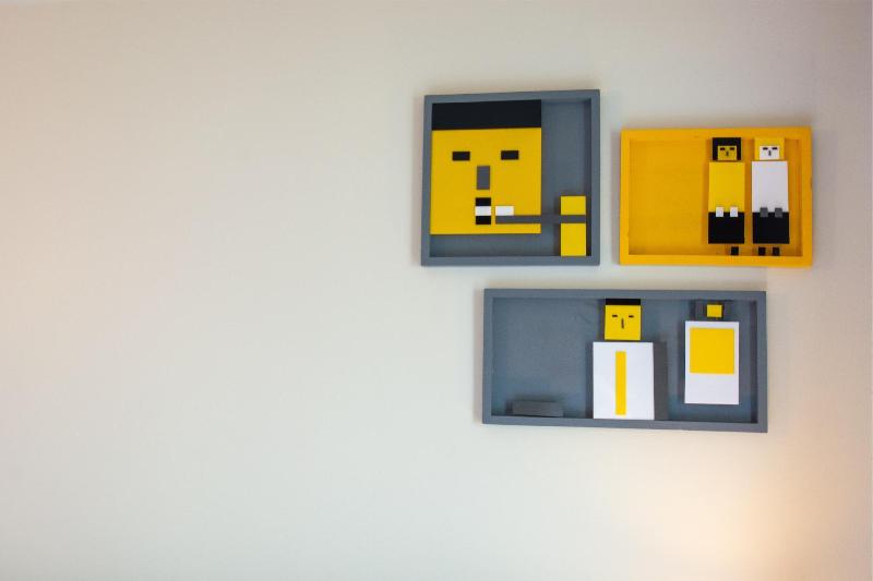 Photo of Lemontea hotel, 3-star hotel in Bangkok (and vicinity)