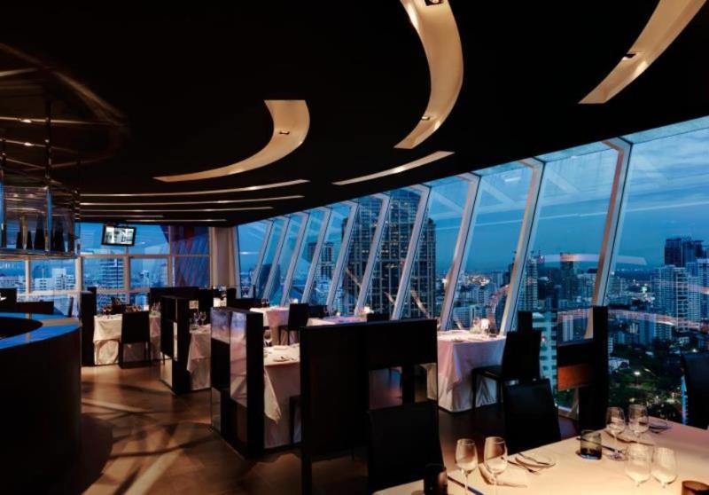 Photo of S31 Sukhumvit Hotel, 5-star hotel in Bangkok (and vicinity)