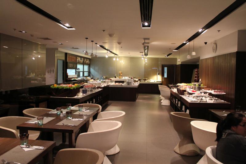 Photo of S31 Sukhumvit Hotel, 5-star hotel in Bangkok (and vicinity)