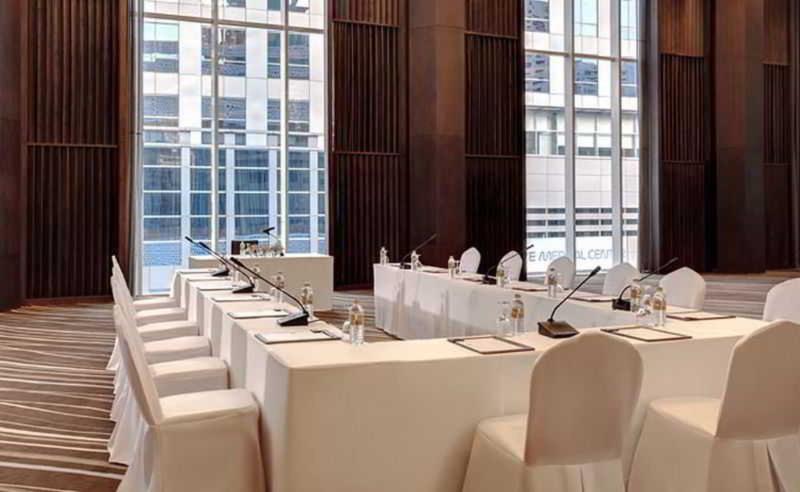 Photo of S31 Sukhumvit Hotel, 5-star hotel in Bangkok (and vicinity)