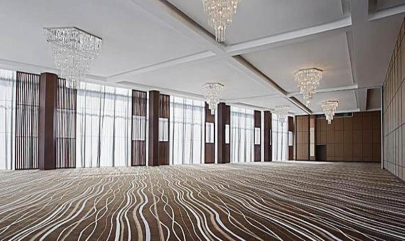 Photo of S31 Sukhumvit Hotel, 5-star hotel in Bangkok (and vicinity)