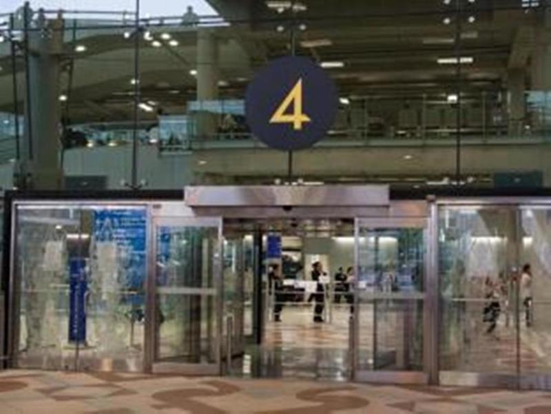 The Airy Residence exterior, 3-Star hotel in Bangkok (and vicinity)