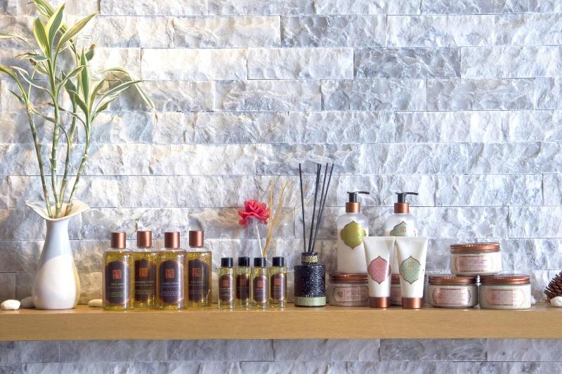 Photo of Sivatel Bangkok, 5-star hotel in Bangkok (and vicinity)