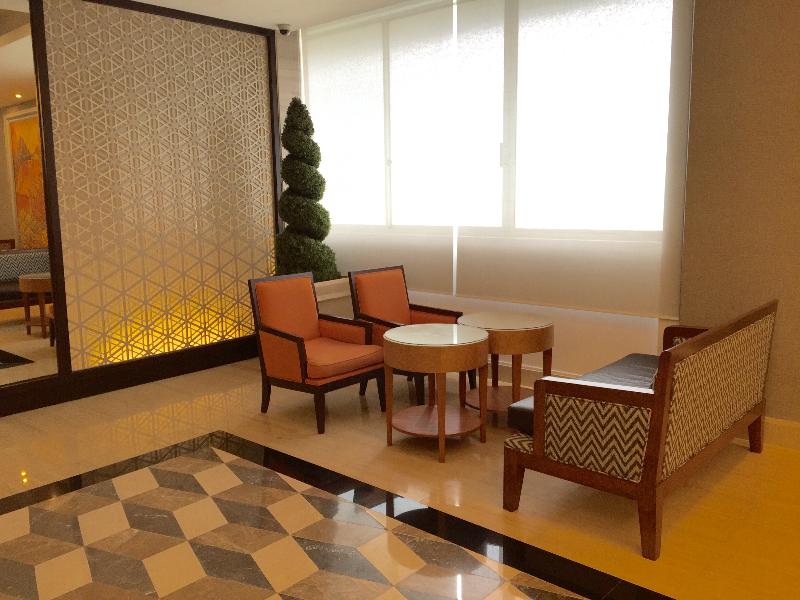 Photo of Indra Regent Hotel, 4-star hotel in Bangkok (and vicinity)
