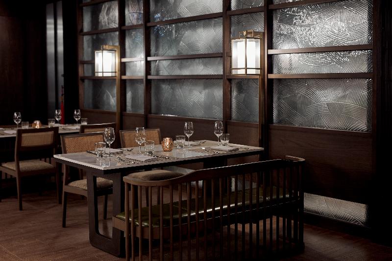 Photo of Montien Hotel Surawong Bangkok, 5-star hotel in Bangkok (and vicinity)