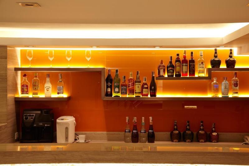 Photo of Citypoint Hotel, 3-star hotel in Bangkok (and vicinity)