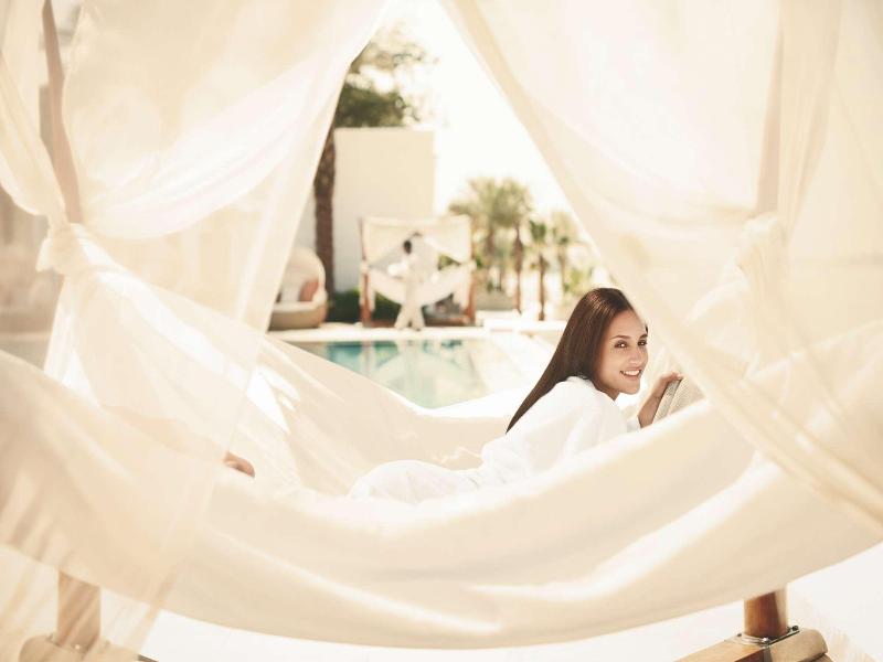 Photo of DoubleTree by Hilton Sukhumvit Bangkok, 4-star hotel in Bangkok (and vicinity)