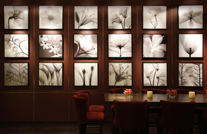 Photo of Sathorn Vista, Bangkok - Marriott Executive Apartments, 5-star hotel in Bangkok (and vicinity)