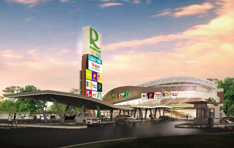 Photo of The Cottage Suvarnabhumi hotel in Bangkok (and vicinity)