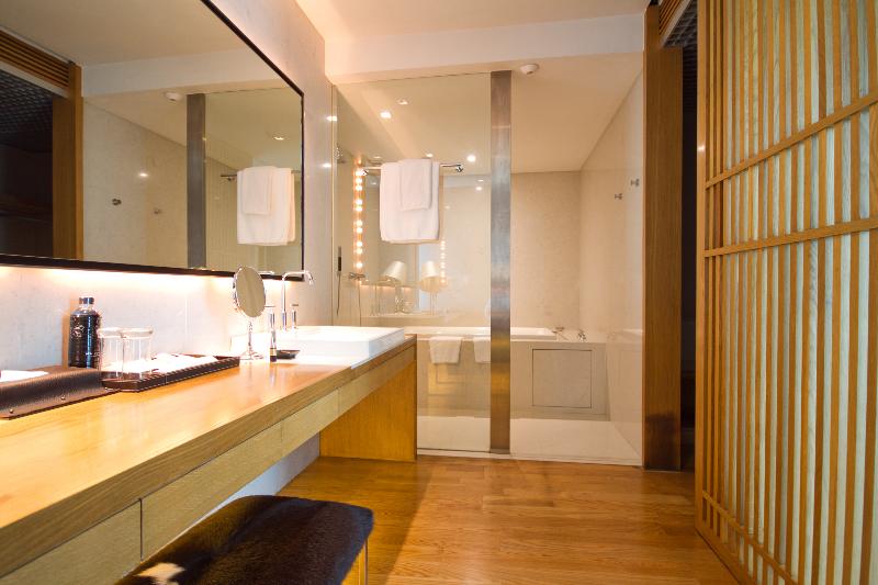 Photo of TUI BLUE Maduzi hotel Bangkok, 5-star hotel in Bangkok (and vicinity)