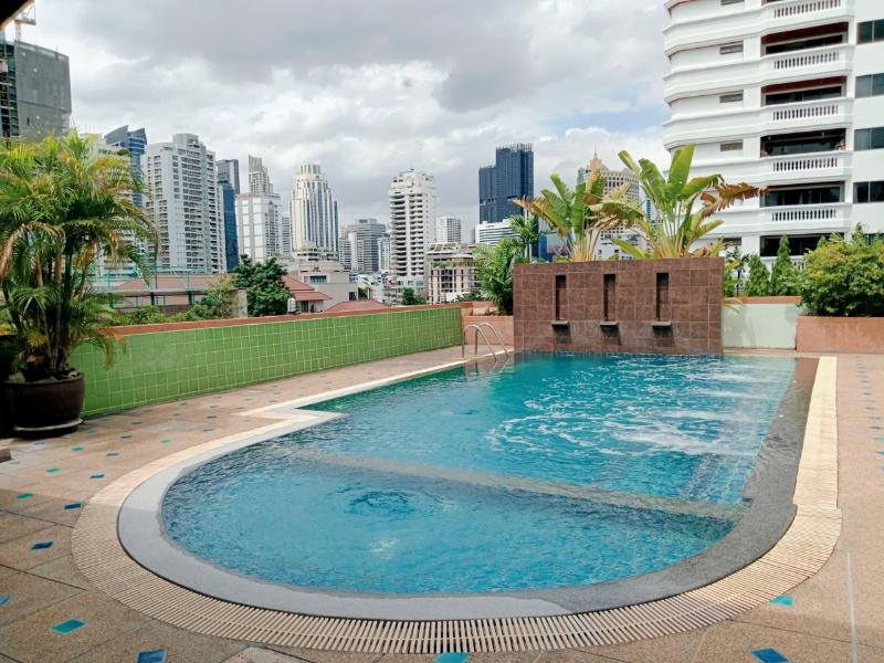 Photo of Woraburi Sukhumvit Hotel & Resort, 3-star hotel in Bangkok (and vicinity)