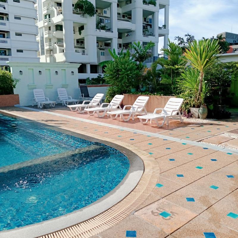 Photo of Woraburi Sukhumvit Hotel & Resort, 3-star hotel in Bangkok (and vicinity)