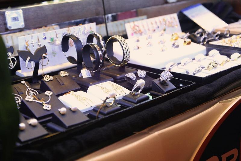 Photo of Holiday Inn Bangkok Silom, 4-star hotel in Bangkok (and vicinity)