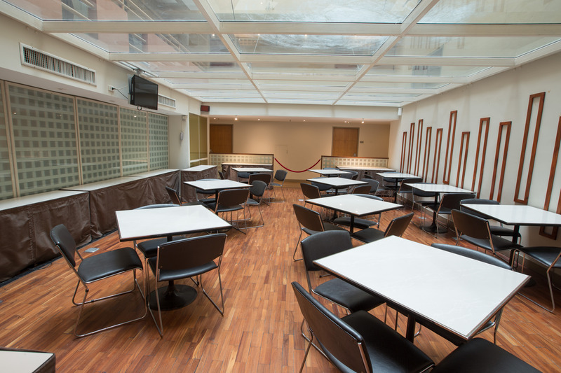 Photo of The Siam, 3-star hotel in Bangkok (and vicinity)