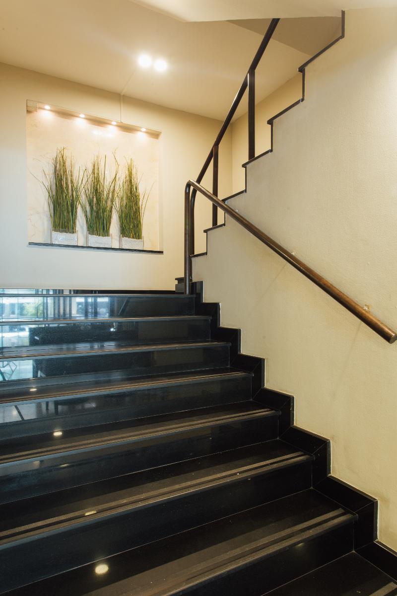 Photo of The Siam, 3-star hotel in Bangkok (and vicinity)