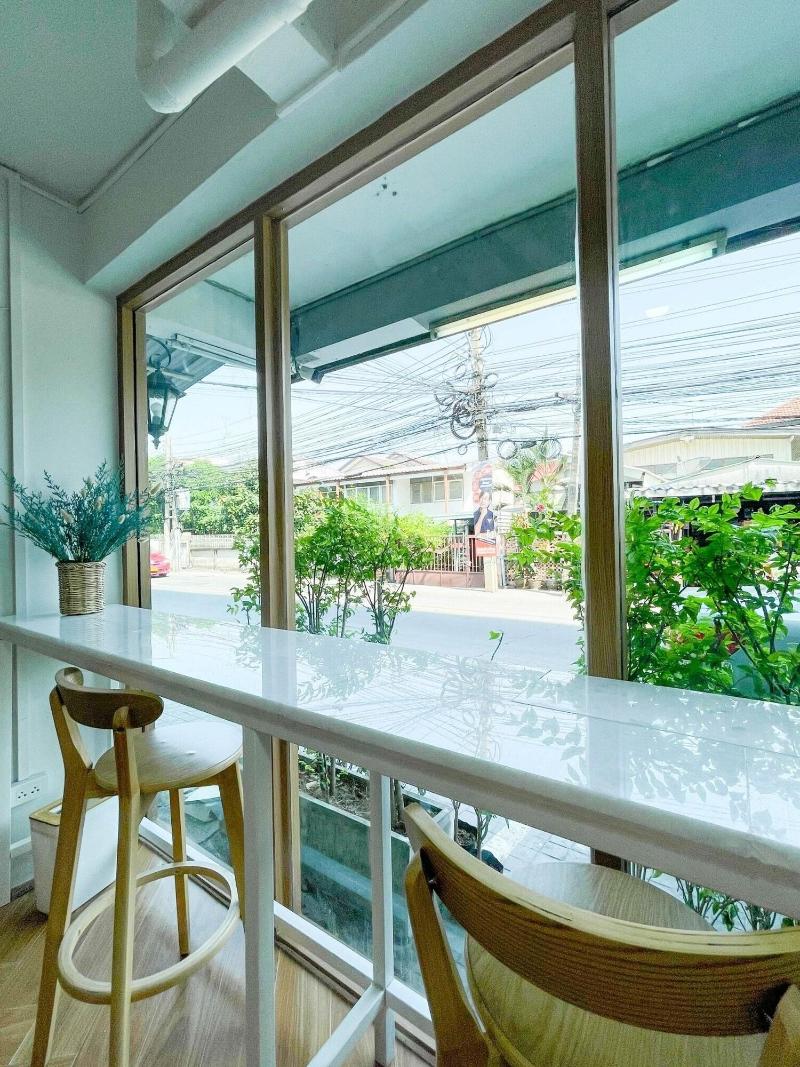 Photo of 48 Ville Donmuang Airport, 2-star hotel in Anusawari