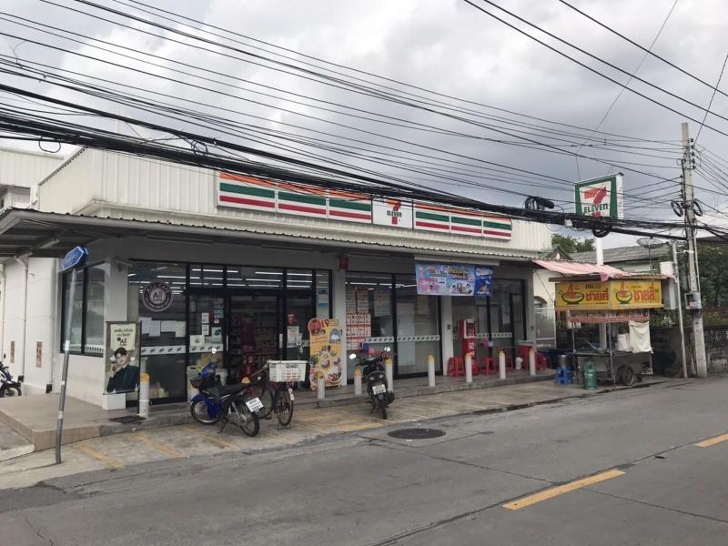 Photo of 48 Ville Donmuang Airport, 2-star hotel in Anusawari