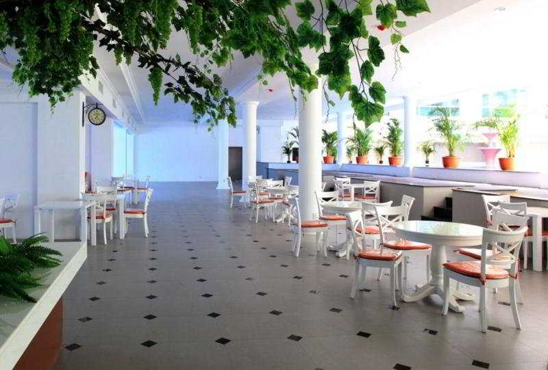 Hope Land Hotel 46/1 exterior, 3-Star hotel in Bangkok (and vicinity)