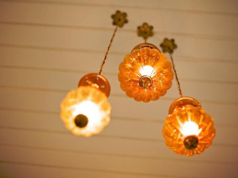 Photo of Praya Palazzo, 4-star hotel in Bang Phlat