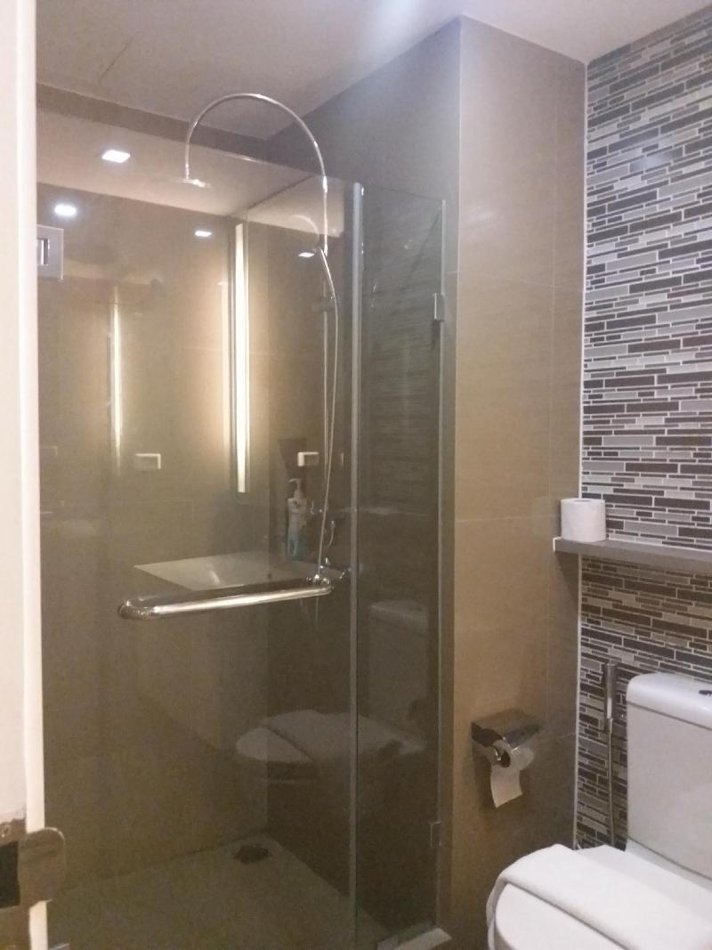 Photo of Le Fenix Sukhumvit hotel in Bangkok (and vicinity)