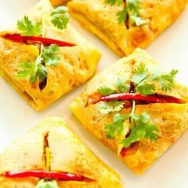 Photo of Crystal Suites Suvarnabhumi Airport, 4-star hotel in Bangkok (and vicinity)