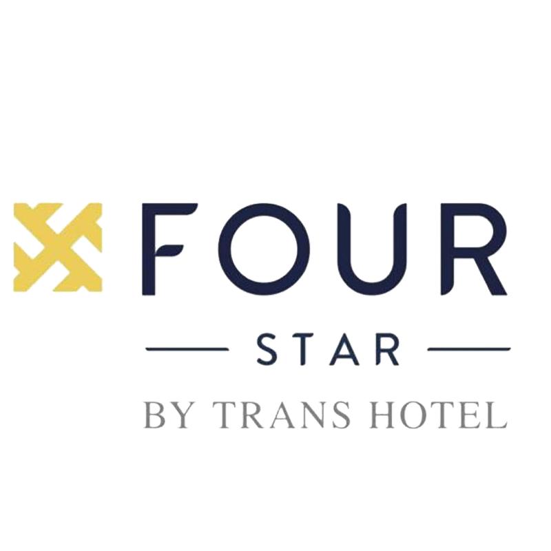 Four Star by Trans Hotel, Singapore