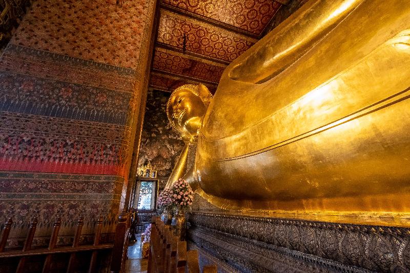 Photo of Crowne Plaza Bangkok Lumpini Park hotel in Bangkok (and vicinity)