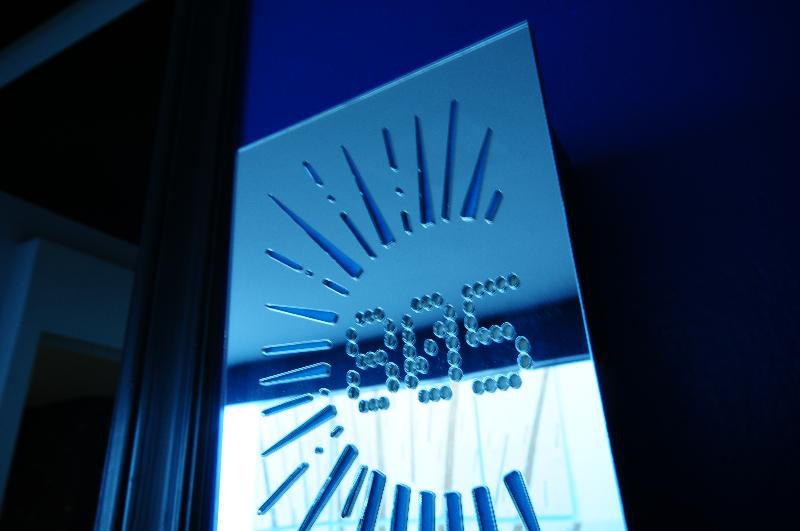 Photo of Skye Hotel Bangkok an Aspira Collection, 4-star hotel in Bangkok (and vicinity)