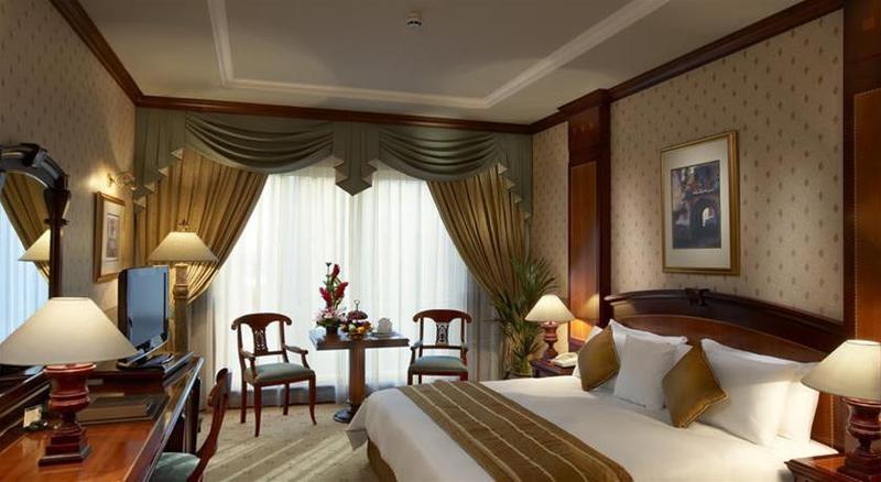 Photo of Odst Jeddah Hotel hotel in Jeddah