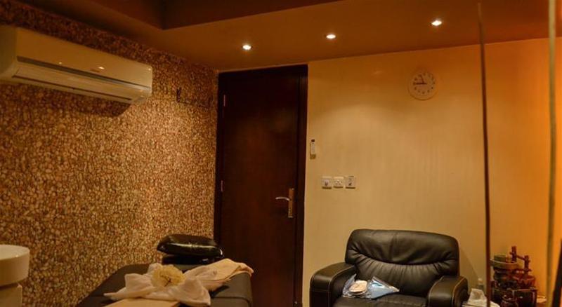 Photo of Odst Jeddah Hotel hotel in Jeddah
