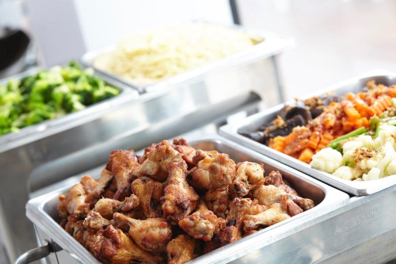 Photo of Anya Nana @ Sukhumvit, 3-star hotel in Bangkok (and vicinity)