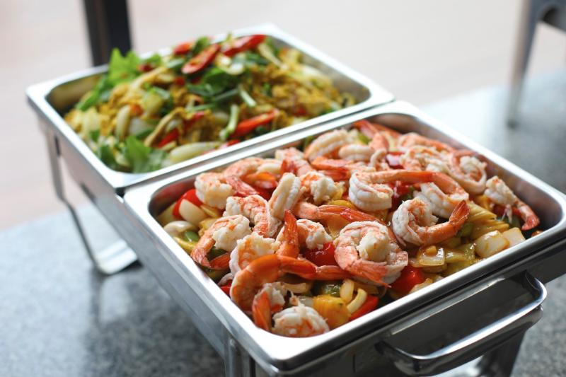 Photo of Anya Nana @ Sukhumvit, 3-star hotel in Bangkok (and vicinity)