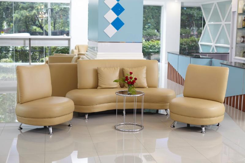 Photo of Anya Nana @ Sukhumvit, 3-star hotel in Bangkok (and vicinity)