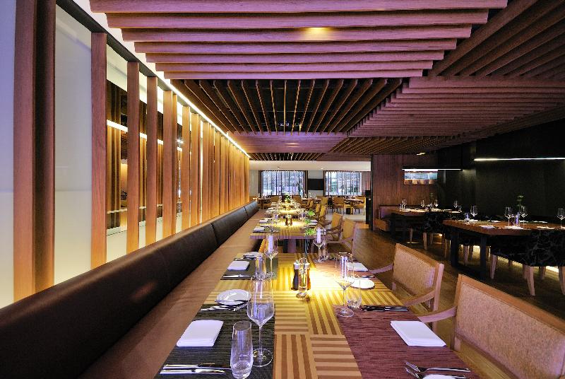 Photo of JC Kevin Sathorn Bangkok Hotel, 5-star hotel in Bangkok (and vicinity)